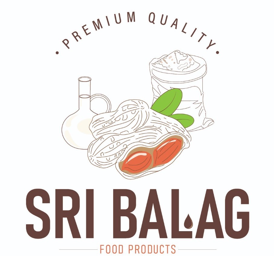 Sri Balag Food Products